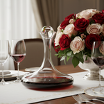 Load image into Gallery viewer, Vintner's Choice Decanter