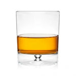 Load image into Gallery viewer, SAMPLE: Titanium Pro Taylor Double Old Fashioned Glass