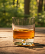 Load image into Gallery viewer, SAMPLE: Titanium Pro Taylor Double Old Fashioned Glass