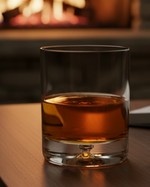 Load image into Gallery viewer, SAMPLE: Titanium Pro Taylor Double Old Fashioned Glass