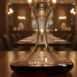 Load image into Gallery viewer, Vintner's Choice Decanter