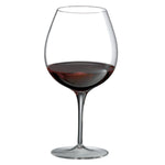Load image into Gallery viewer, Invisibles Burgundy/Pinot Noir Glass (Set of 4)