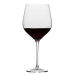 Load image into Gallery viewer, Titanium Pro Altus Burgundy Grand Cru Glass (Master Carton of 18)