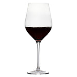 Load image into Gallery viewer, Titanium Pro Altus Bordeaux Grand Cru Glass (Master Carton of 20)