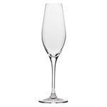 Load image into Gallery viewer, SAMPLE: Titanium Pro Altus Prestige Cuvée Glass