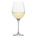 Load image into Gallery viewer, Titanium Pro Altus Grand Cru Blanc Glass (Master Carton of 24)
