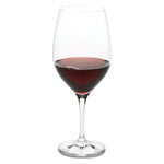 Load image into Gallery viewer, Titanium Pro Bordeaux/Cabernet Glass (Master Carton of 24)