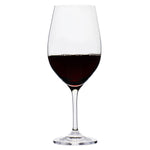Load image into Gallery viewer, SAMPLE: Titanium Pro Bordeaux/Cabernet Glass