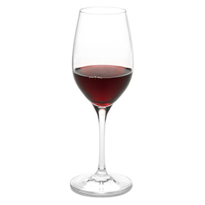 Vintner's Choice Chianti/Classico Riesling Glass (Set of 4)