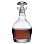 Load image into Gallery viewer, Thomas Jefferson Decanter
