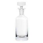 Load image into Gallery viewer, Wellington Decanter