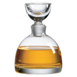 Load image into Gallery viewer, Tradewinds Decanter
