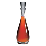 Load image into Gallery viewer, Tear Drop Wine Saver