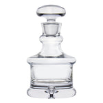 Load image into Gallery viewer, Larchmont Decanter