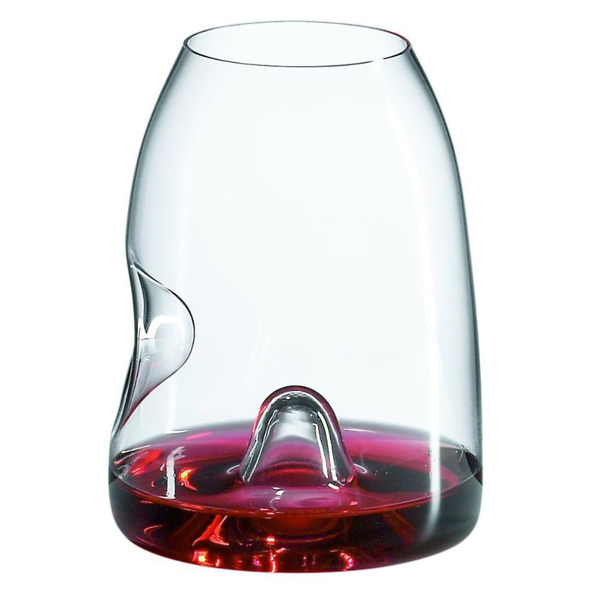 Ravenscroft Crystal.com, Amplifier Barolo/Pinot Noir Glass