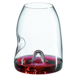 Load image into Gallery viewer, Amplifier Vintner's Crystal Tasting Glass (Set of 4)