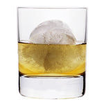 Load image into Gallery viewer, Distiller Classic Double Old Fashioned Glass (Set of 4)