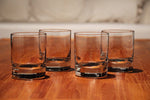 Load image into Gallery viewer, Distiller Classic Double Old Fashioned Glass (Set of 4)
