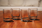 Load image into Gallery viewer, Kensington Decanter Gift Set