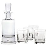 Load image into Gallery viewer, Kensington Decanter Gift Set