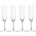Load image into Gallery viewer, Distiller Grappa Glass (Set of 4)