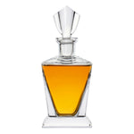 Load image into Gallery viewer, Bishop Decanter