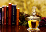 Load image into Gallery viewer, Bishop Decanter