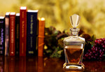 Load image into Gallery viewer, Bishop Decanter