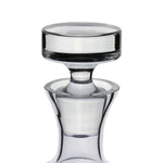 Load image into Gallery viewer, Buckingham Decanter