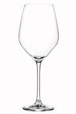 Load image into Gallery viewer, SAMPLE: Titanium Pro Altus Grand Cru Blanc Glass
