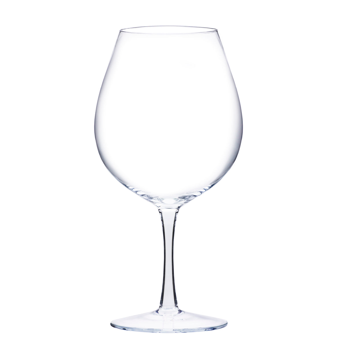 Ravenscroft Invisibles Burgundy / Pinot Noir Glasses (Set of 4) - Winestuff