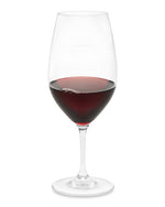 Load image into Gallery viewer, Invisibles Bordeaux Magnum (Set of 4)