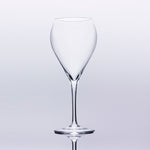 Load image into Gallery viewer, Classics Sauternes Glass (Set of 4)