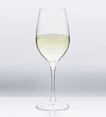 Load image into Gallery viewer, Titanium Pro Chianti Classico/Riesling Glass (Master Carton of 24)