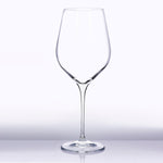 Load image into Gallery viewer, Titanium Pro Altus Bordeaux Grand Cru Glass (Master Carton of 20)