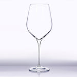 Load image into Gallery viewer, SAMPLE: Titanium Pro Altus Bordeaux Grand Cru Glass