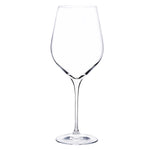 Load image into Gallery viewer, Titanium Pro Altus Bordeaux Grand Cru Glass (Master Carton of 20)