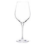 Load image into Gallery viewer, SAMPLE: Titanium Pro Altus Bordeaux Grand Cru Glass