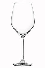 Load image into Gallery viewer, Titanium Pro Altus Grand Cru Blanc Glass (Master Carton of 24)