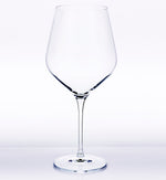 Load image into Gallery viewer, Titanium Pro Altus Burgundy Grand Cru Glass (Master Carton of 18)