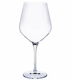 Load image into Gallery viewer, Titanium Pro Altus Burgundy Grand Cru Glass (Master Carton of 18)