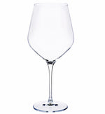 Load image into Gallery viewer, SAMPLE: Titanium Pro Altus Burgundy Grand Cru Glass