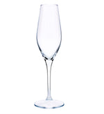 Load image into Gallery viewer, SAMPLE: Titanium Pro Altus Prestige Cuvée Glass
