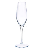 Load image into Gallery viewer, SAMPLE: Titanium Pro Altus Prestige Cuvée Glass