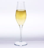 Load image into Gallery viewer, SAMPLE: Titanium Pro Altus Prestige Cuvée Glass