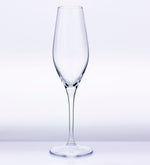 Load image into Gallery viewer, Titanium Pro Altus Prestige Cuvée Glass (Master Carton of 24)