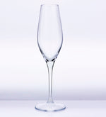 Load image into Gallery viewer, SAMPLE: Titanium Pro Altus Prestige Cuvée Glass
