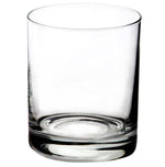 Load image into Gallery viewer, Titanium Pro Double Old Fashioned Glass (Master Carton of 24)