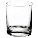 Load image into Gallery viewer, SAMPLE: Titanium Pro Double Old Fashioned Glass