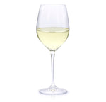 Load image into Gallery viewer, SAMPLE: Titanium Pro Chardonnay Grand Cru Glass